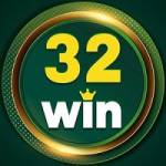 32 WIN