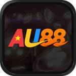 Au Tel