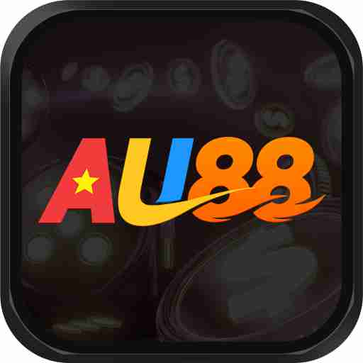Au Tel