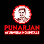 Best Lung Cancer Treatment Hopsitals in Bangalore