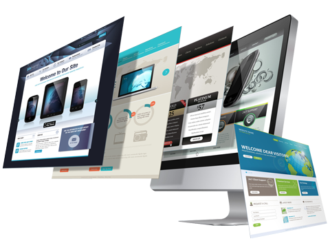 Channel Softech: Leading the Way Among Website Designers in Bangalore – Channel Softech Private Limited