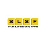 South London Shop Fronts INVALID_NAME