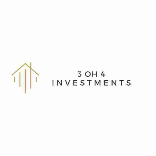 Oh Investments