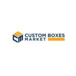 Customboxes market