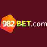 982bet – Site Oficial de Apostas Online