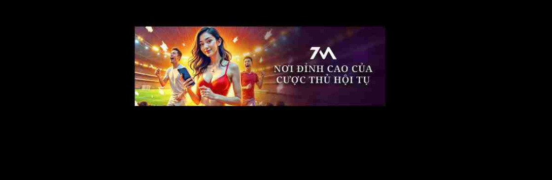 Nachai M INVALID_NAME