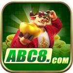 Abc Bet INVALID_NAME