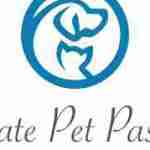 Privatepet Passing INVALID_NAME