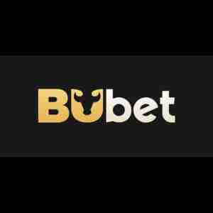 Bubet