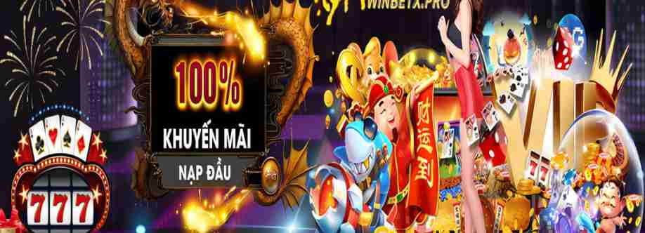 Winbet