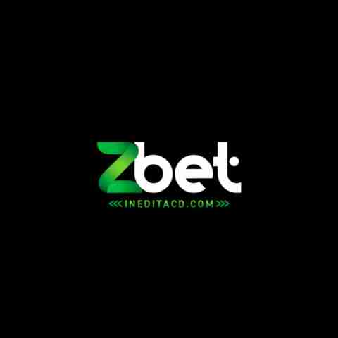 Zbet Nhà Cái