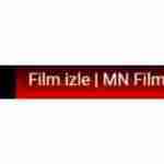 Film Izle INVALID_NAME
