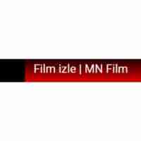 Film Izle INVALID_NAME