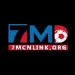 Mcn Linkorg