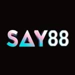 Say INVALID_NAME