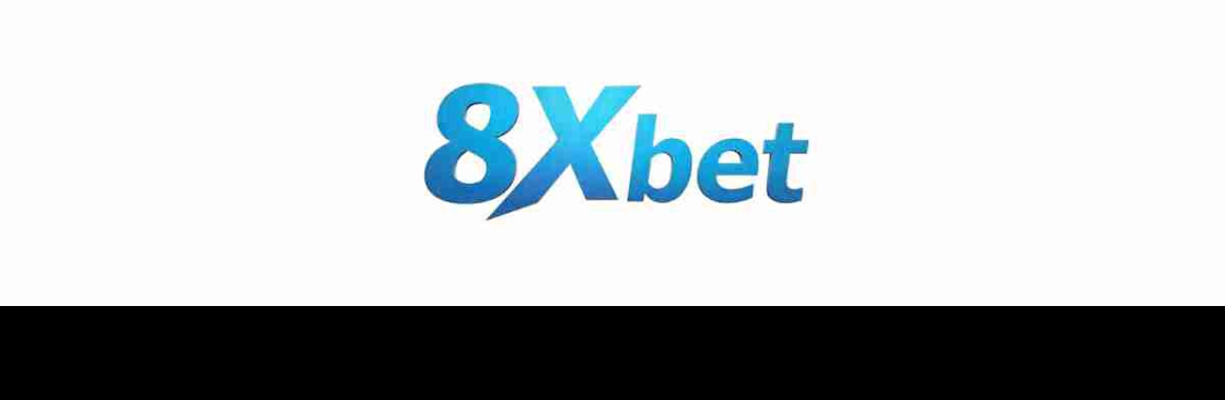 Xbet Servicedealer