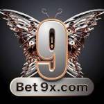 Betx Site Oficial De Apostas Online