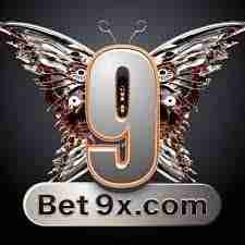 Betx Site Oficial De Apostas Online