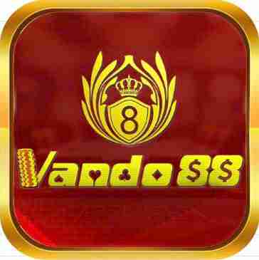 vando88 Eucom