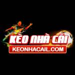 Kèo Nhà Cái