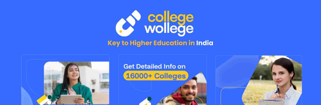 Collegewollege INVALID_NAME