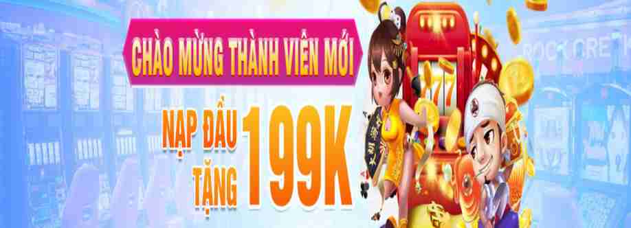 Treth Chunh