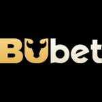 Bubet INVALID_NAME