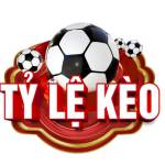Tỷ Lệ Kèo INVALID_NAME