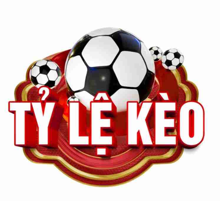Tỷ Lệ Kèo INVALID_NAME