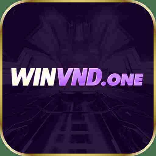 winvnd one