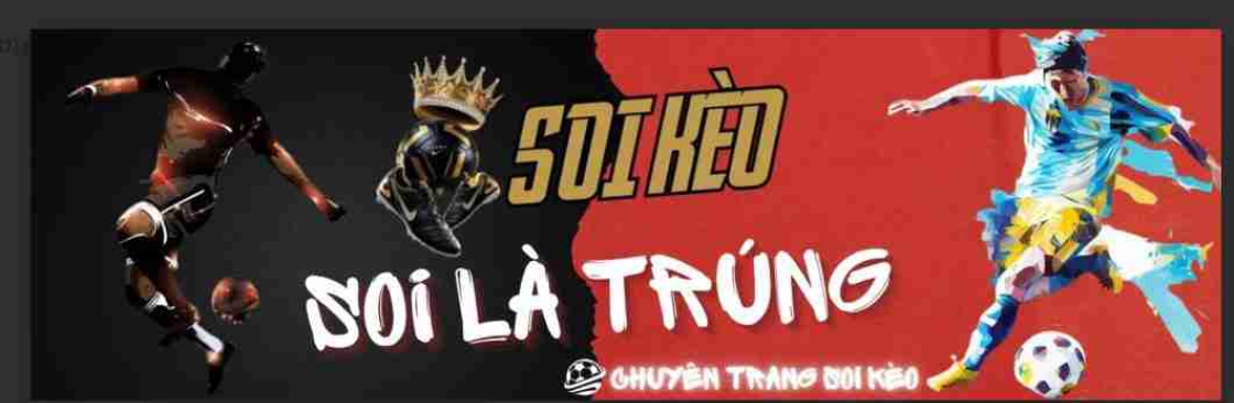 Soi Kèo Nhà cái Soi Kèo