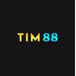 Tim INVALID_NAME