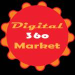 digital360marketingindia marketing