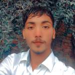 Ahmad Khan