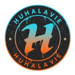 Huhalavie Shop