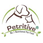 Petritive 12