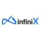 Infinix Digital Marketing