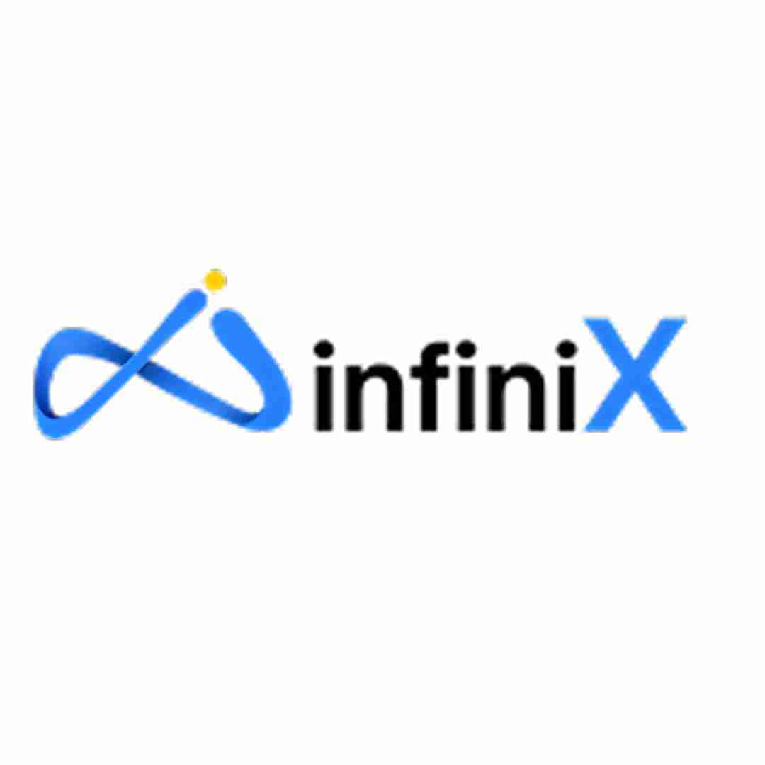 Infinix Digital Marketing