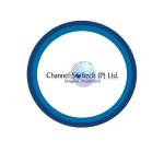 Channel Softech Private Limited