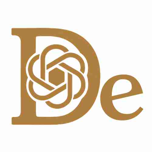 ChatGPT Deutsch ChatDeutschDe