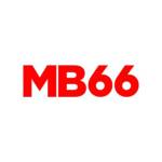 mb66.jpn.com Link Truy Cập Chính Thức MB66
