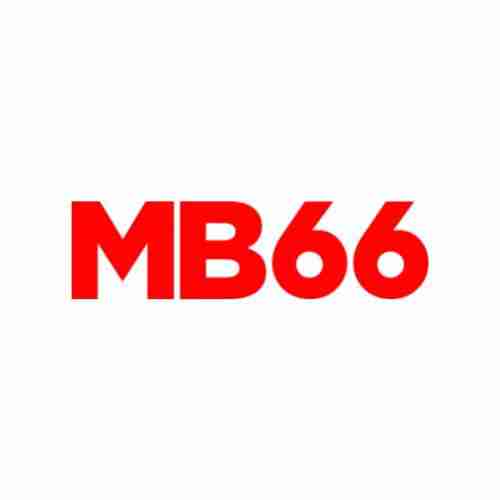 mb66.jpn.com Link Truy Cập Chính Thức MB66