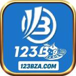 123b za