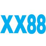 xx88 agency