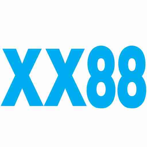 xx88 agency