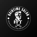 Hair Time Salon Pakistan