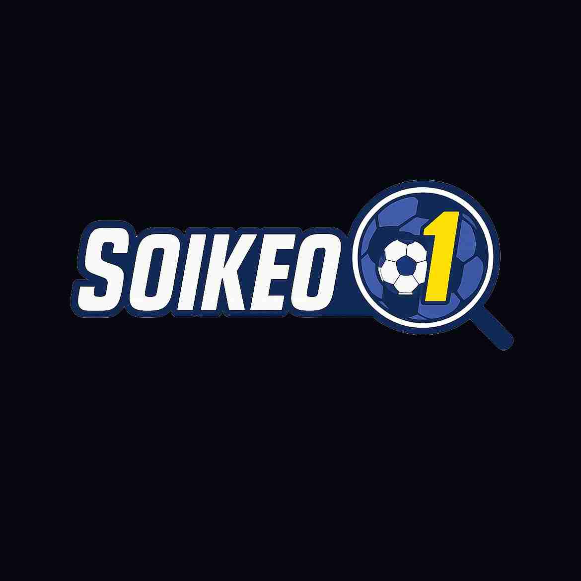 Soi kèo nhà cái