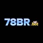 Br Apostas Online