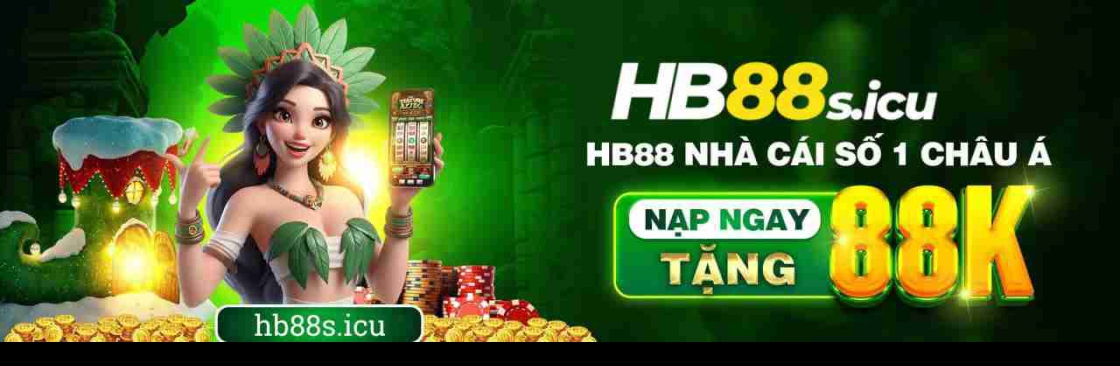 hb88 sicu