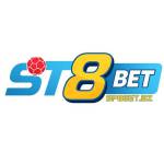 Spbet Bz